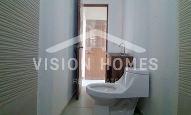 Departamento en Venta :: a unos pasos de Arboledas y Valle Dorado