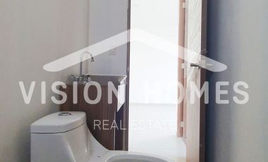 Departamento en Venta :: a unos pasos de Arboledas y Valle Dorado