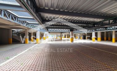 Departamento en Venta :: a unos pasos de Arboledas y Valle Dorado