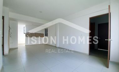 Departamento en Venta :: a unos pasos de Arboledas y Valle Dorado