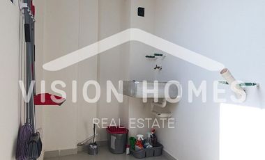 Departamento en Venta :: a unos pasos de Arboledas y Valle Dorado