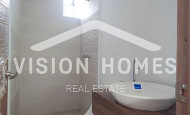 Departamento en Venta :: a unos pasos de Arboledas y Valle Dorado