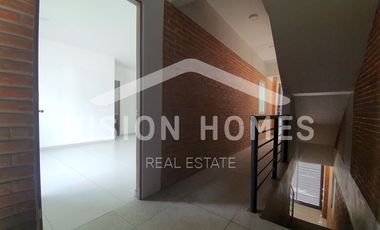 Departamento en Venta :: a unos pasos de Arboledas y Valle Dorado