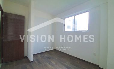 Departamento en Venta :: a unos pasos de Arboledas y Valle Dorado