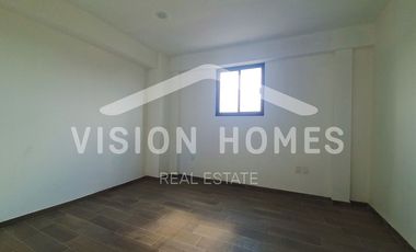 Departamento en Venta :: a unos pasos de Arboledas y Valle Dorado