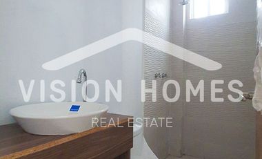 Departamento en Venta :: a unos pasos de Arboledas y Valle Dorado