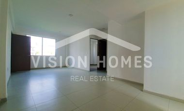 Departamento en Venta :: a unos pasos de Arboledas y Valle Dorado