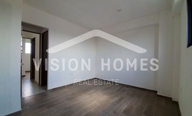 Departamento en Venta :: a unos pasos de Arboledas y Valle Dorado