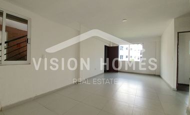 Departamento en Venta :: a unos pasos de Arboledas y Valle Dorado