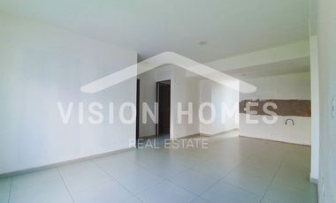 Departamento en Venta :: a unos pasos de Arboledas y Valle Dorado