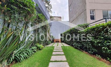 Departamento en Venta :: a unos pasos de Arboledas y Valle Dorado