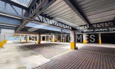 Departamento en Venta :: a unos pasos de Arboledas y Valle Dorado