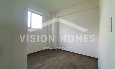 Departamento en Venta :: a unos pasos de Arboledas y Valle Dorado