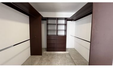 VENTA DE TOWN HOUSE DE 2 PLANTAS EN MERIDA YUCATAN