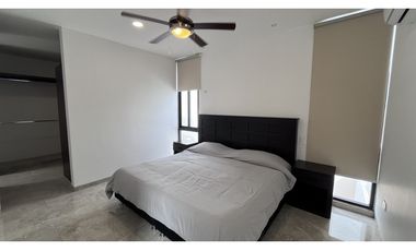 VENTA DE TOWN HOUSE DE 2 PLANTAS EN MERIDA YUCATAN