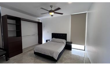 VENTA DE TOWN HOUSE DE 2 PLANTAS EN MERIDA YUCATAN