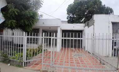 CASA EN VENTA BARRIO  CENTRO |1610