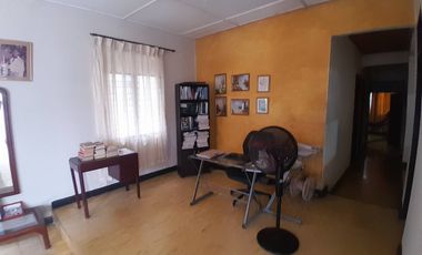 CASA EN VENTA BARRIO  CENTRO |1610
