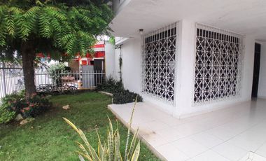 CASA EN VENTA BARRIO  CENTRO |1610