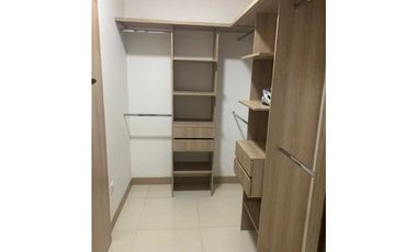 Apartamento para la venta en el oeste de cali barrio santa teresita