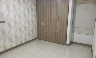 Apartamento para la venta en el oeste de cali barrio santa teresita