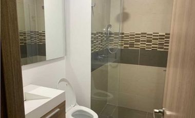 Apartamento para la venta en el oeste de cali barrio santa teresita