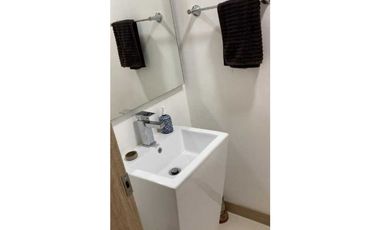 Apartamento para la venta en el oeste de cali barrio santa teresita
