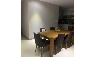 Apartamento para la venta en el oeste de cali barrio santa teresita