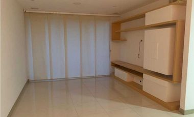 Apartamento para la venta en el oeste de cali barrio santa teresita