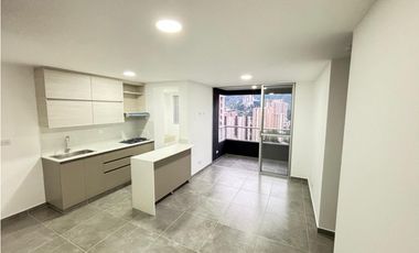 VENTA  APARTAMENTO PARA ESTRENAR UNIDAD COMPLETA  AVES MARA SABANETA