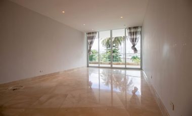 Excelente apartamento en alquiler ubicado en Punta Paitilla. (RK)