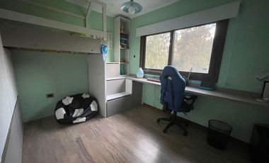 VENTA CASA 5 AMB CON PILETA RANELAGH
