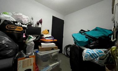 VENTA CASA 5 AMB CON PILETA RANELAGH