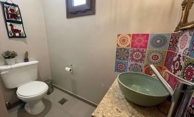 VENTA CASA 5 AMB CON PILETA RANELAGH