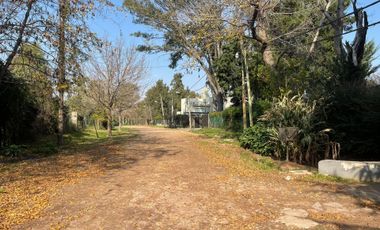 VENTA CASA 5 AMB CON PILETA RANELAGH