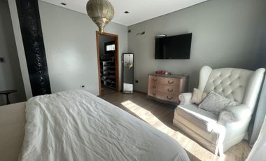 VENTA CASA 5 AMB CON PILETA RANELAGH