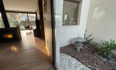 VENTA CASA 5 AMB CON PILETA RANELAGH