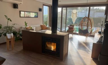 VENTA CASA 5 AMB CON PILETA RANELAGH