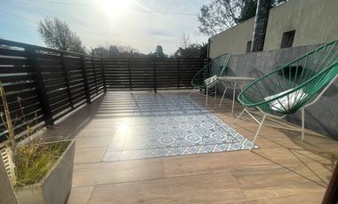 VENTA CASA 5 AMB CON PILETA RANELAGH