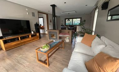 VENTA CASA 5 AMB CON PILETA RANELAGH