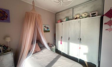 VENTA CASA 5 AMB CON PILETA RANELAGH