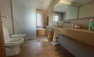 VENTA CASA 5 AMB CON PILETA RANELAGH