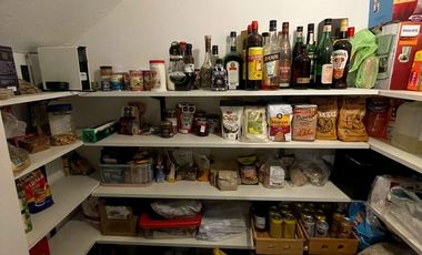 VENTA CASA 5 AMB CON PILETA RANELAGH