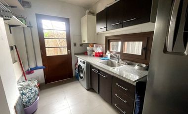 VENTA CASA 5 AMB CON PILETA RANELAGH