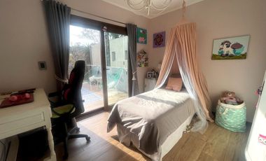 VENTA CASA 5 AMB CON PILETA RANELAGH