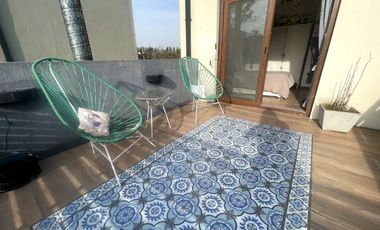 VENTA CASA 5 AMB CON PILETA RANELAGH
