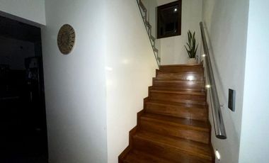 VENTA CASA 5 AMB CON PILETA RANELAGH