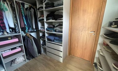 VENTA CASA 5 AMB CON PILETA RANELAGH