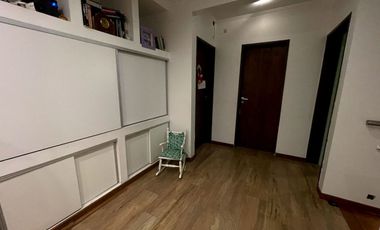 VENTA CASA 5 AMB CON PILETA RANELAGH