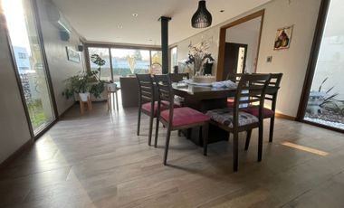 VENTA CASA 5 AMB CON PILETA RANELAGH